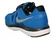 Кроссовки Nike DUAL FUSION LITE (Изображение 2)