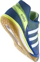 Кроссовки Adidas freefootball TopSal (Изображение 5)