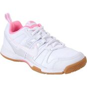 Кроссовки Nike WMNS MULTICOURT 10
