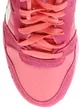Кроссовки Reebok GL 1500 (Изображение 5)