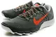Кроссовки Nike Zoom Terra Kiger (Изображение 2)