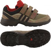 Кроссовки Adidas FLINT II CF K G40471