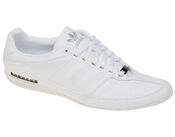 Кроссовки Adidas Porsche Тур 64 Q23135