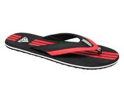 Сланцы Adidas PARUKO