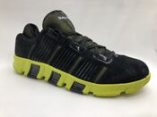 Кроссовки ADIDAS CLIMA 360 LOW