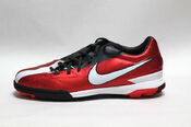 Кроссовки Nike T90 SHOOT IV TF