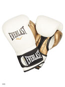 Перчатки боксерские Everlast