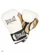 Перчатки боксерские Everlast (Изображение 1)