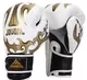 ПЕРЧАТКИ БОКСЕРСКИЕ JDUANL (Изображение 1)