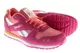 Кроссовки Reebok GL 1500 (Изображение 3)