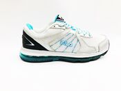 Кроссовки Fila Performance mmx