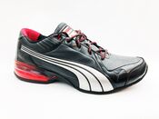 Кроссовки Puma Cell