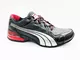 Кроссовки Puma Cell (Изображение 1)