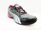 Кроссовки Puma Cell (Изображение 2)