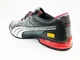 Кроссовки Puma Cell (Изображение 3)