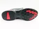 Кроссовки Puma Cell (Изображение 5)