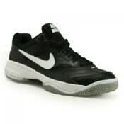 Кроссовки NIKE COURT LITE