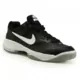 Кроссовки NIKE COURT LITE (Изображение 1)