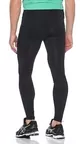 Asics Stripe Tight S,M,L,XL (Изображение 3)