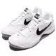 КРОССОВКИ NIKE COURT LITE (Изображение 1)