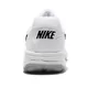КРОССОВКИ NIKE COURT LITE (Изображение 3)