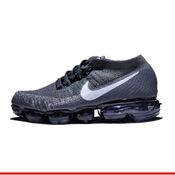 Кроссовки Nike VaporMax