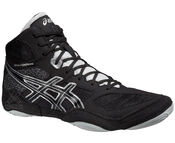 Кроссовки Asics Snapdown