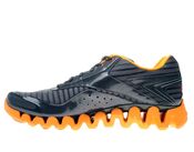 Кроссовки Reebok ZIGACTIVATE ATHLETIC J84735