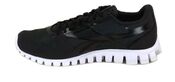 Кроссовки Reebok REALFLEX OPTIMAL GRAVELP