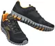 Кроссовки Reebok REALFLEX SCREAM (Изображение 3)