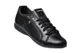 Кроссовки Reebok JARIYANNA J91670 (Изображение 3)