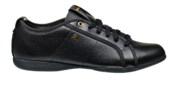 Кроссовки Reebok JARIYANNA J91670