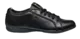 Кроссовки Reebok JARIYANNA J91670 (Изображение 1)