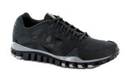 Кроссовки Reebok REALFLEX TRANSITION