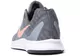 Кроссовки NIKE DOWNSHIFTER 7 СЕРЫЕ (Изображение 3)