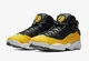 Кроссовки Air Jordan 6 RINGS "TAXI" (Изображение 1)
