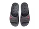 Сланцы Jordan Super fly team slide (Изображение 2)
