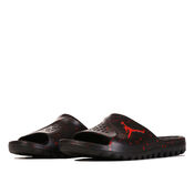 Сланцы Jordan Super fly team slide