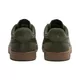 Кроссовки Puma Smash v2 КОРИЧНЕВЫЕ (Изображение 4)