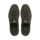 Кроссовки Puma Smash v2 КОРИЧНЕВЫЕ (Изображение 5)