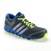 Кроссовки Adidas Clima Warm Modulation