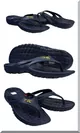 Сланцы Reebok KOBO THONG (Изображение 2)