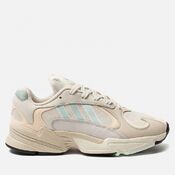 Кроссовки Adidas YUNG 1