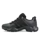 Кроссовки Adidas TERREX AX2R BETA CW (Изображение 5)