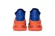 Кроссовки Nike Air Max 270 Flyknit (Изображение 8)