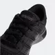 Кроссовки Adidas Lite Racer ЖЕНСКИЕ (Изображение 3)