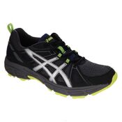 Кроссовки Asics Gel-Trail-Tambora 4