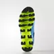 Кроссовки Adidas springblade solyce (Изображение 6)