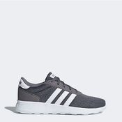 Кроссовки Adidas LITE RACER