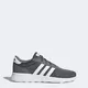 Кроссовки Adidas LITE RACER (Изображение 1)